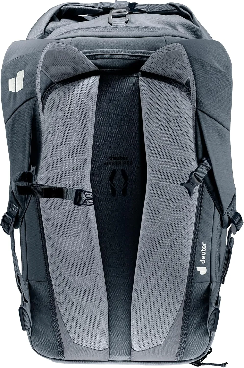 Deuter Unisex Utilion 30 Backpack with shoe compartment