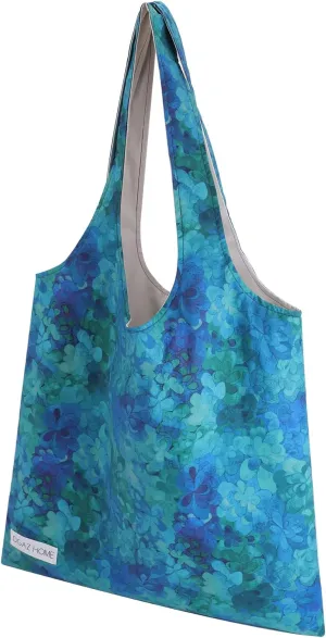 DGAZ Designer Shoulder Bags for Women, Luxury Tote Bag with Zipper, Large Shoulder Hobo Bags
