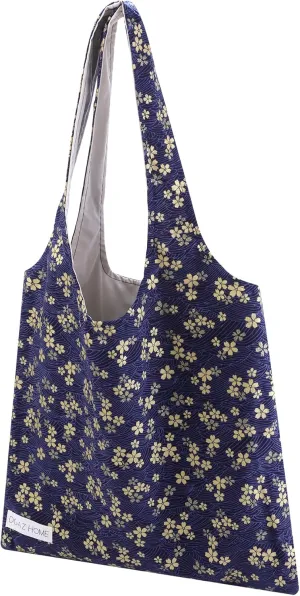 DGAZ Designer Shoulder Bags for Women, Luxury Tote Bag with Zipper, Large Shoulder Hobo Bags