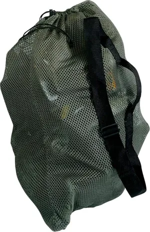Drake 12/20 Mesh Decoy Bag (12 Magnums/20 Standards) Olive OSFM