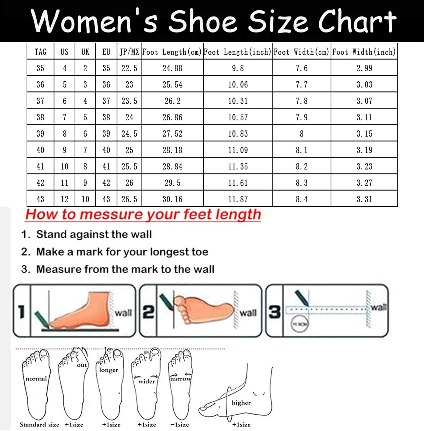 DXSYMJM Bridal Shoes Women's Mid Wedge Heel Pearl Ankle Strap Lace Up Party Evening Bridesmaid Shoes