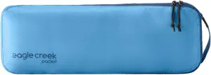 Eagle Creek Pack-It Isolate Slim Cube M Blue Dawn