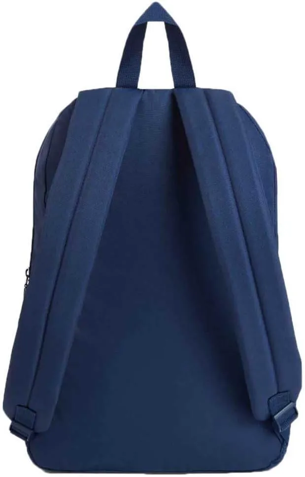 ellesse - Ariza Backpack, navy, Einheitsgröße