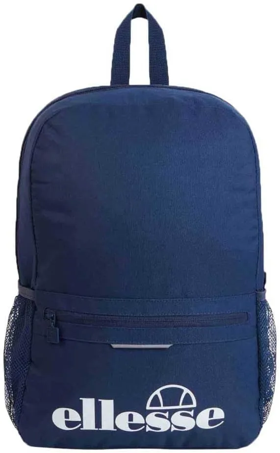 ellesse - Ariza Backpack, navy, Einheitsgröße