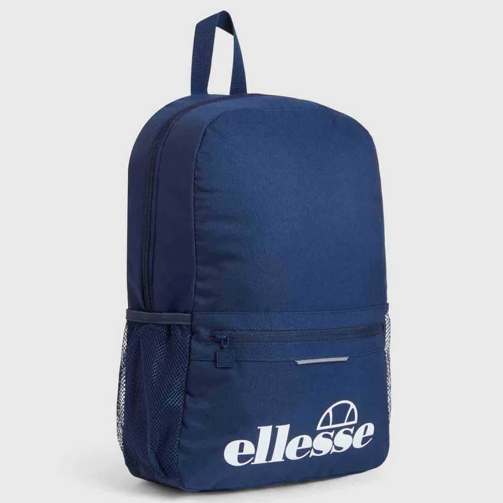 ellesse - Ariza Backpack, navy, Einheitsgröße