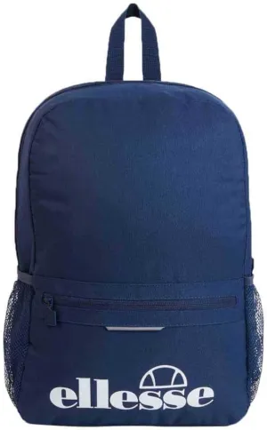 ellesse - Ariza Backpack, navy, Einheitsgröße