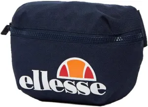 Ellesse Rosca Cross Body Bag in Navy
