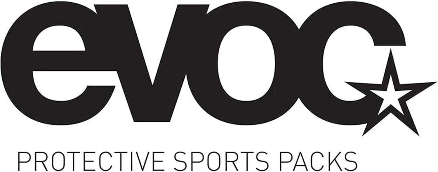 Evoc Modern, Carbon Grey, One Size