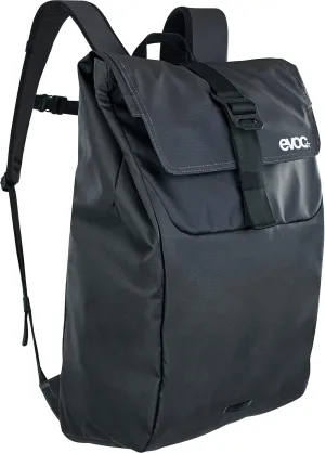Evoc Modern, Carbon Grey, One Size