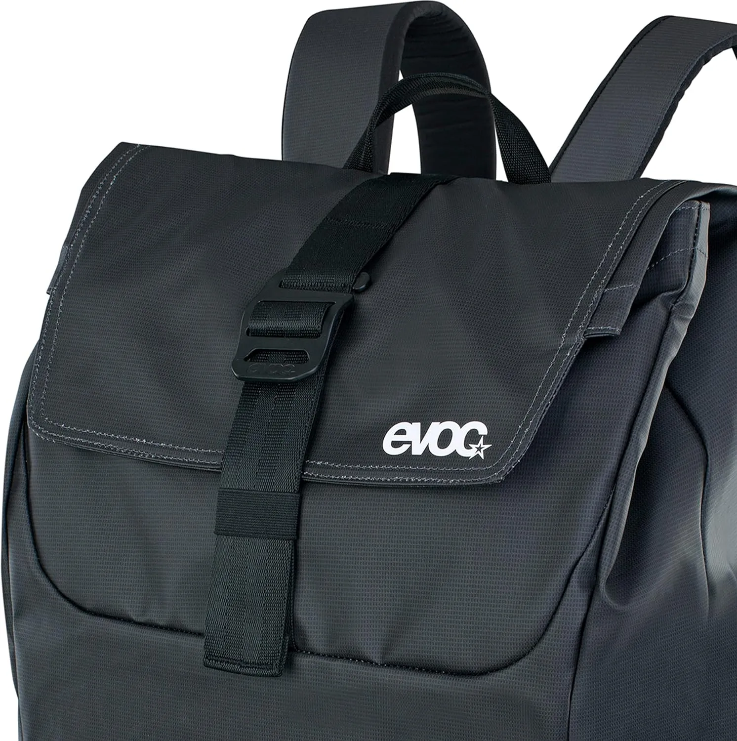 Evoc Modern, Carbon Grey, One Size
