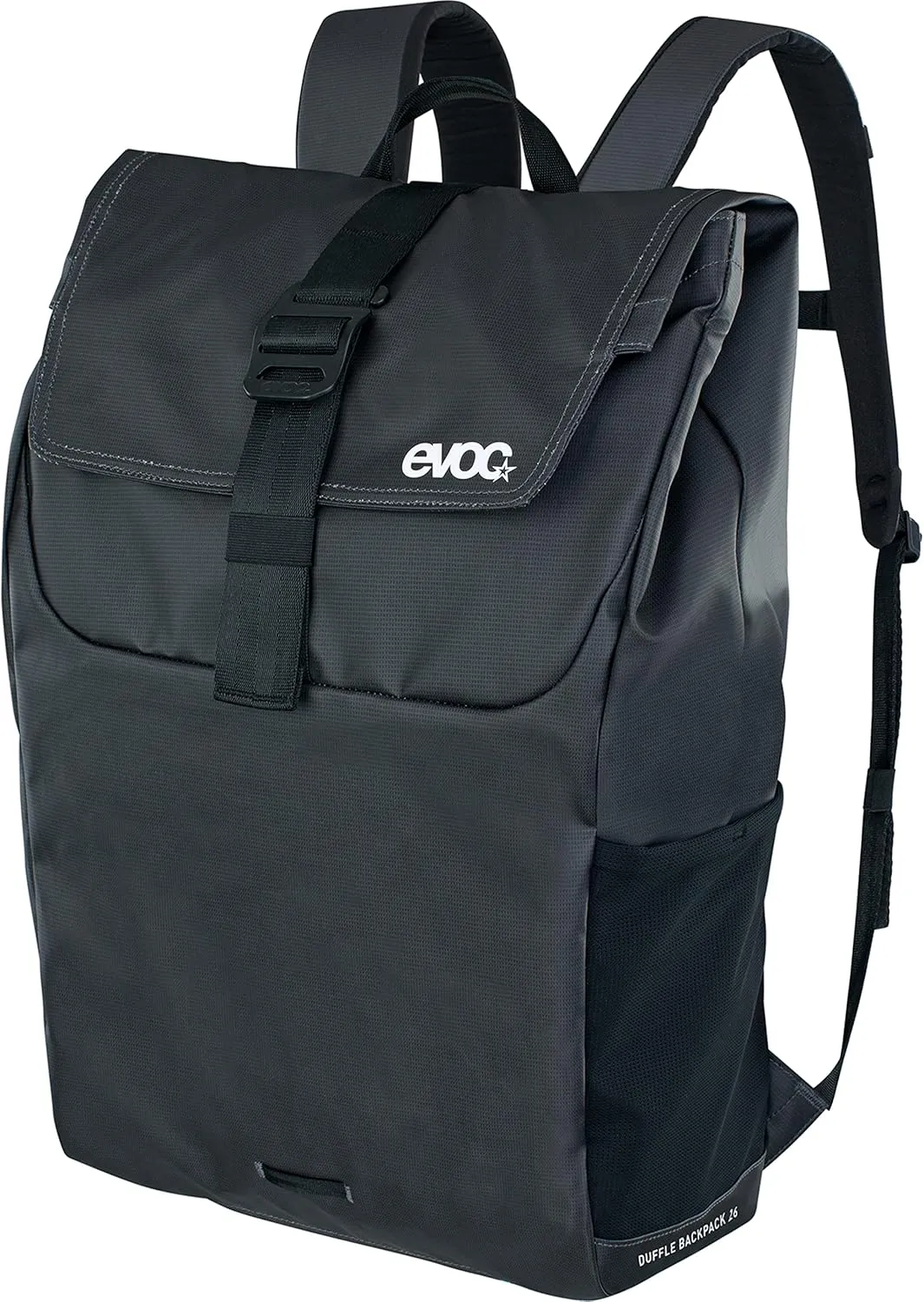 Evoc Modern, Carbon Grey, One Size