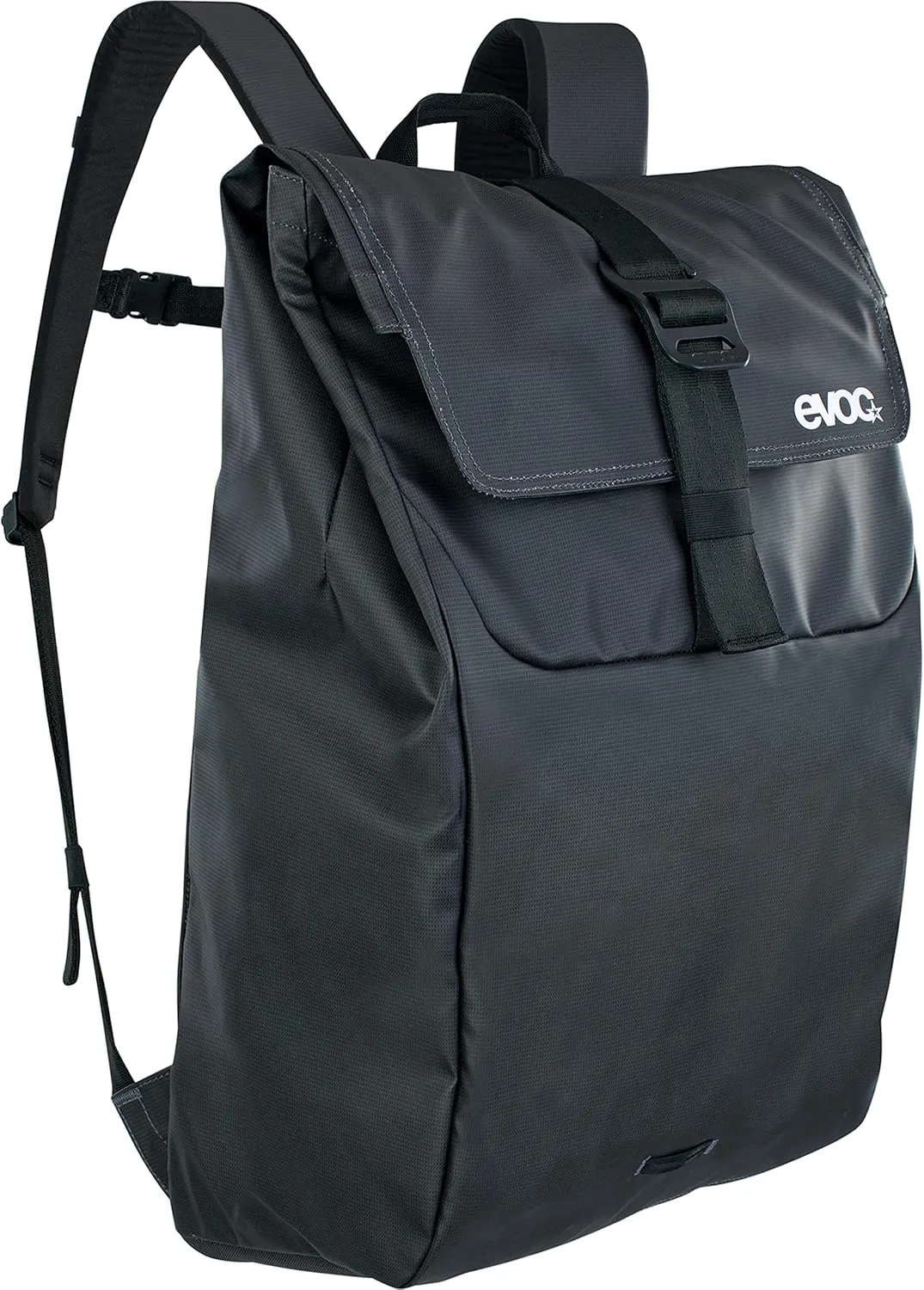Evoc Modern, Carbon Grey, One Size