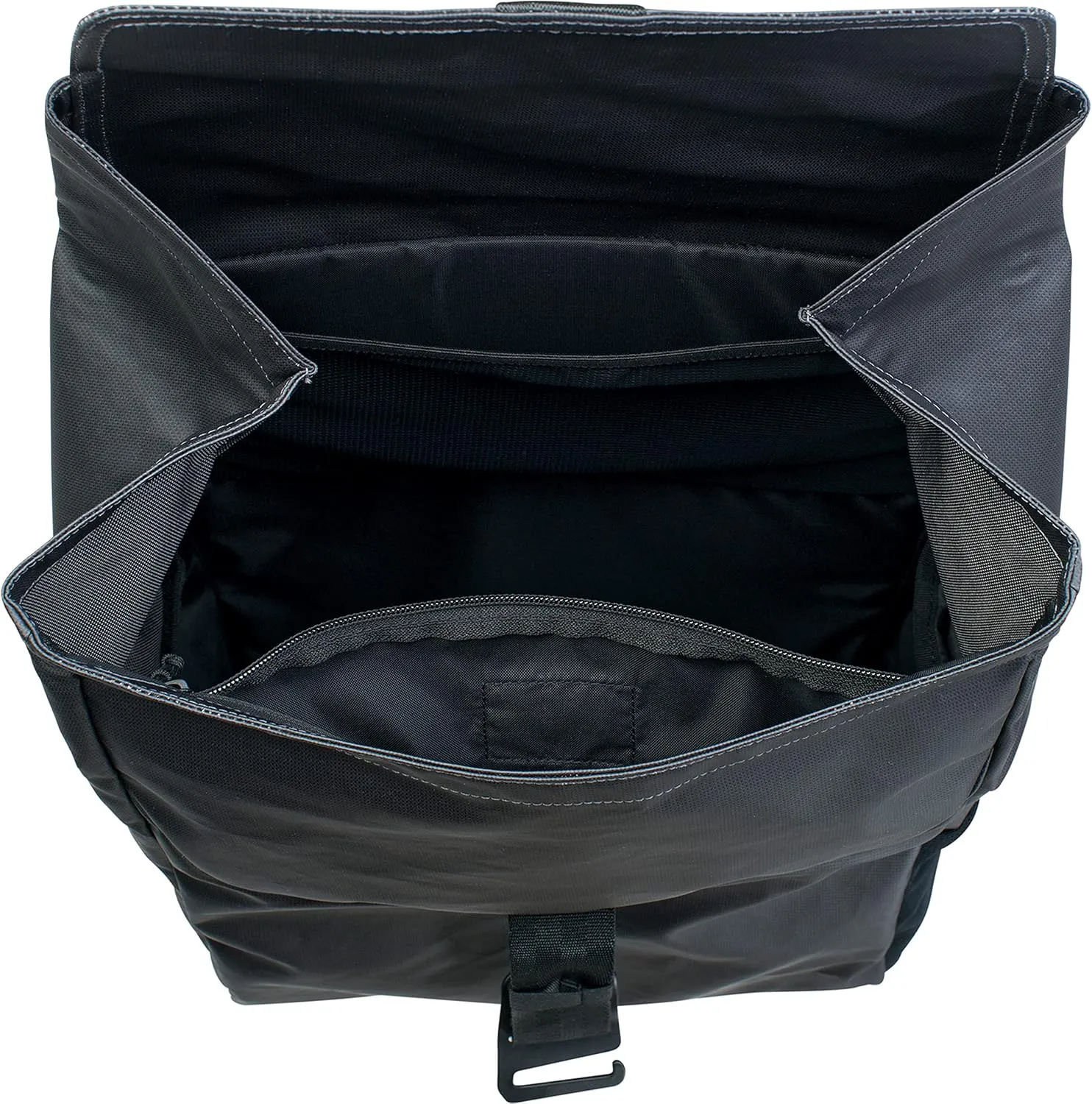 Evoc Modern, Carbon Grey, One Size