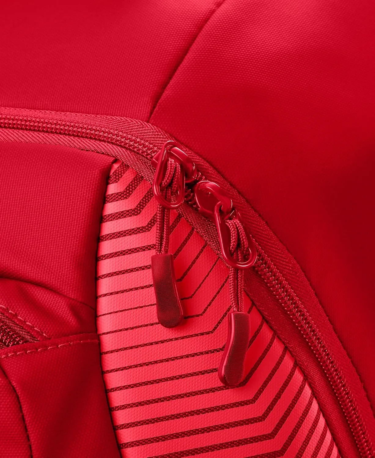 EvoShield Tone Set Baseball Backpacks