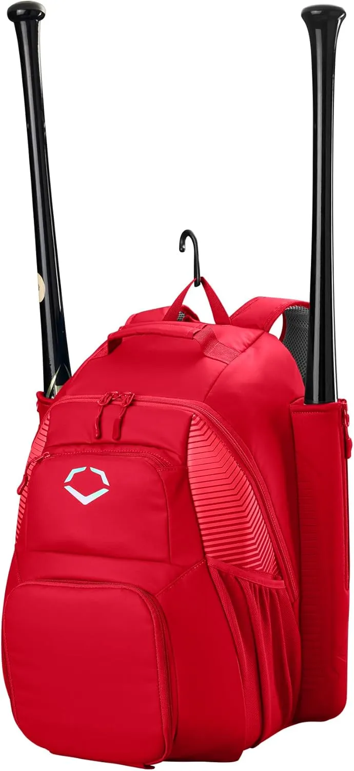 EvoShield Tone Set Baseball Backpacks