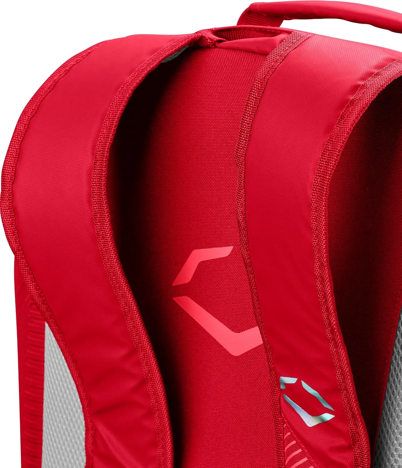 EvoShield Tone Set Baseball Backpacks