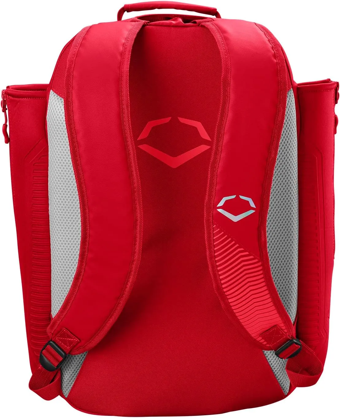EvoShield Tone Set Baseball Backpacks