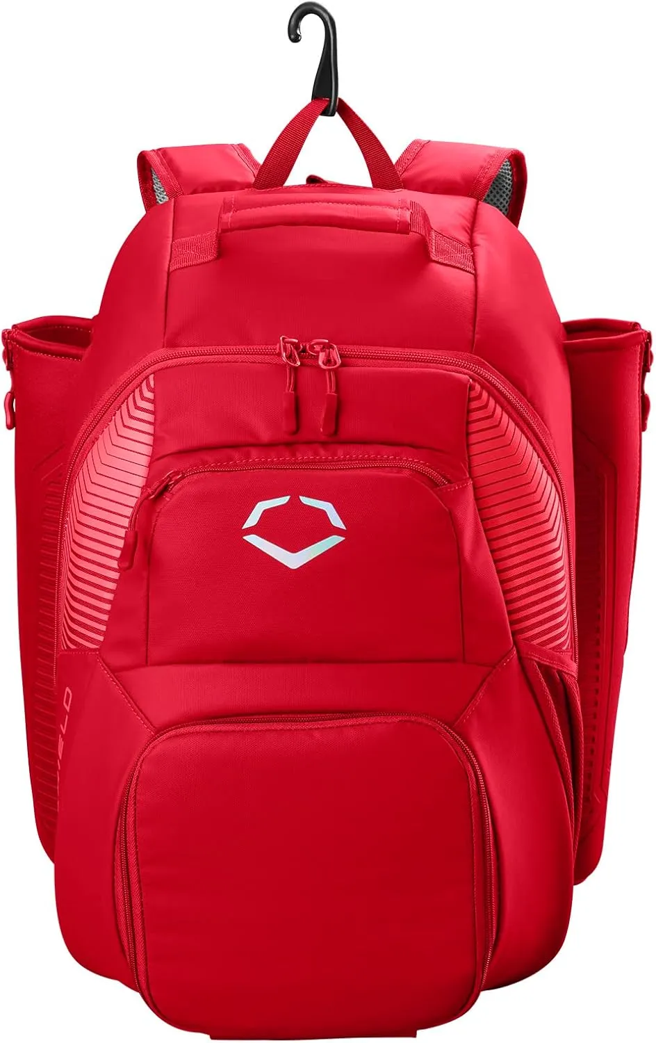 EvoShield Tone Set Baseball Backpacks