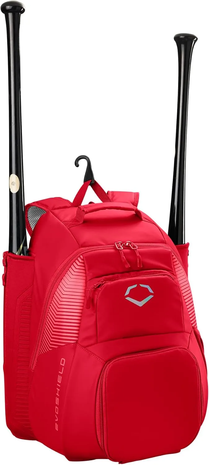 EvoShield Tone Set Baseball Backpacks