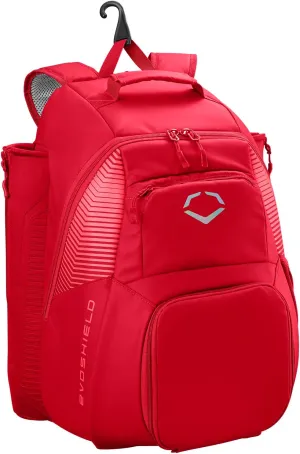 EvoShield Tone Set Baseball Backpacks