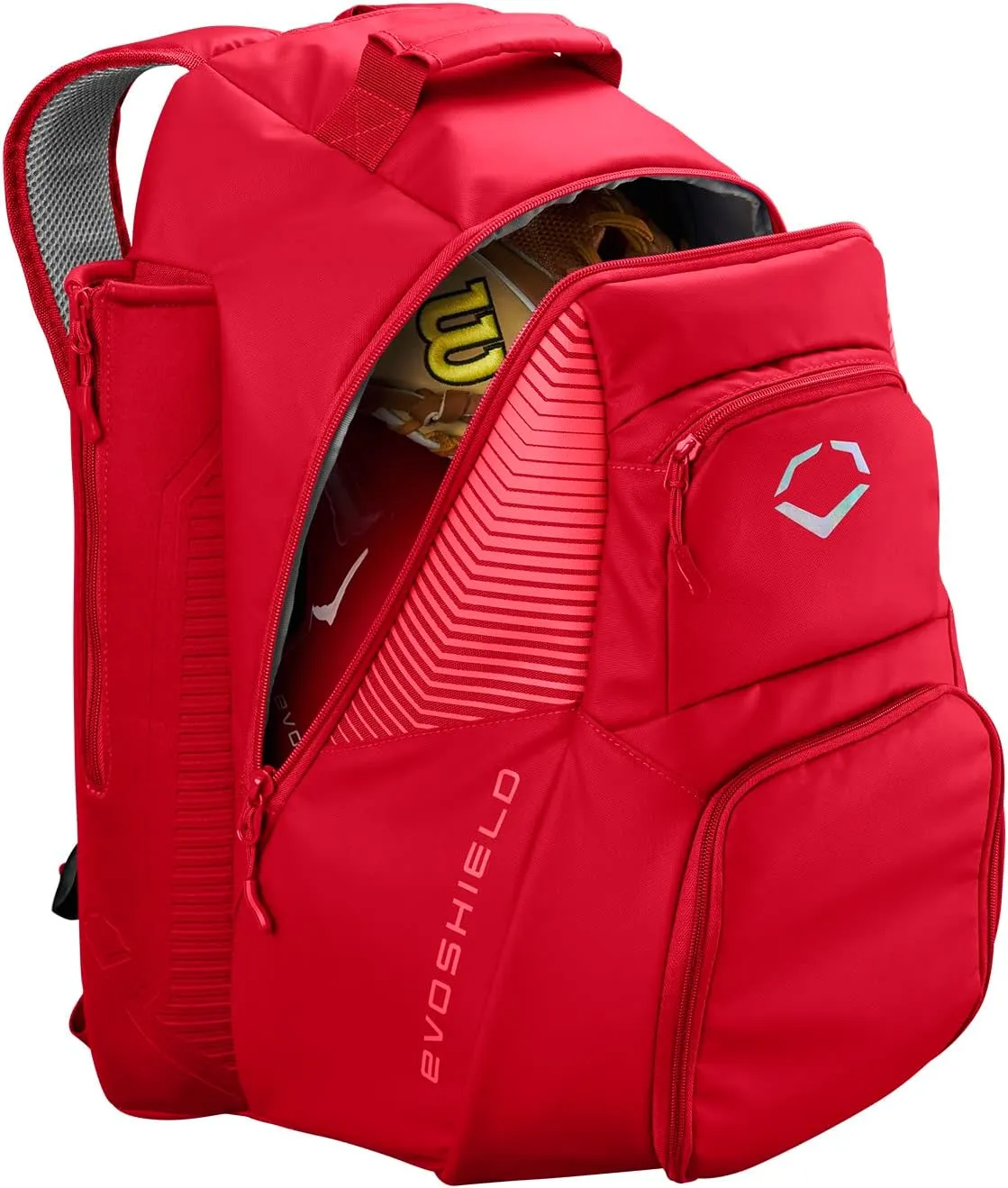 EvoShield Tone Set Baseball Backpacks