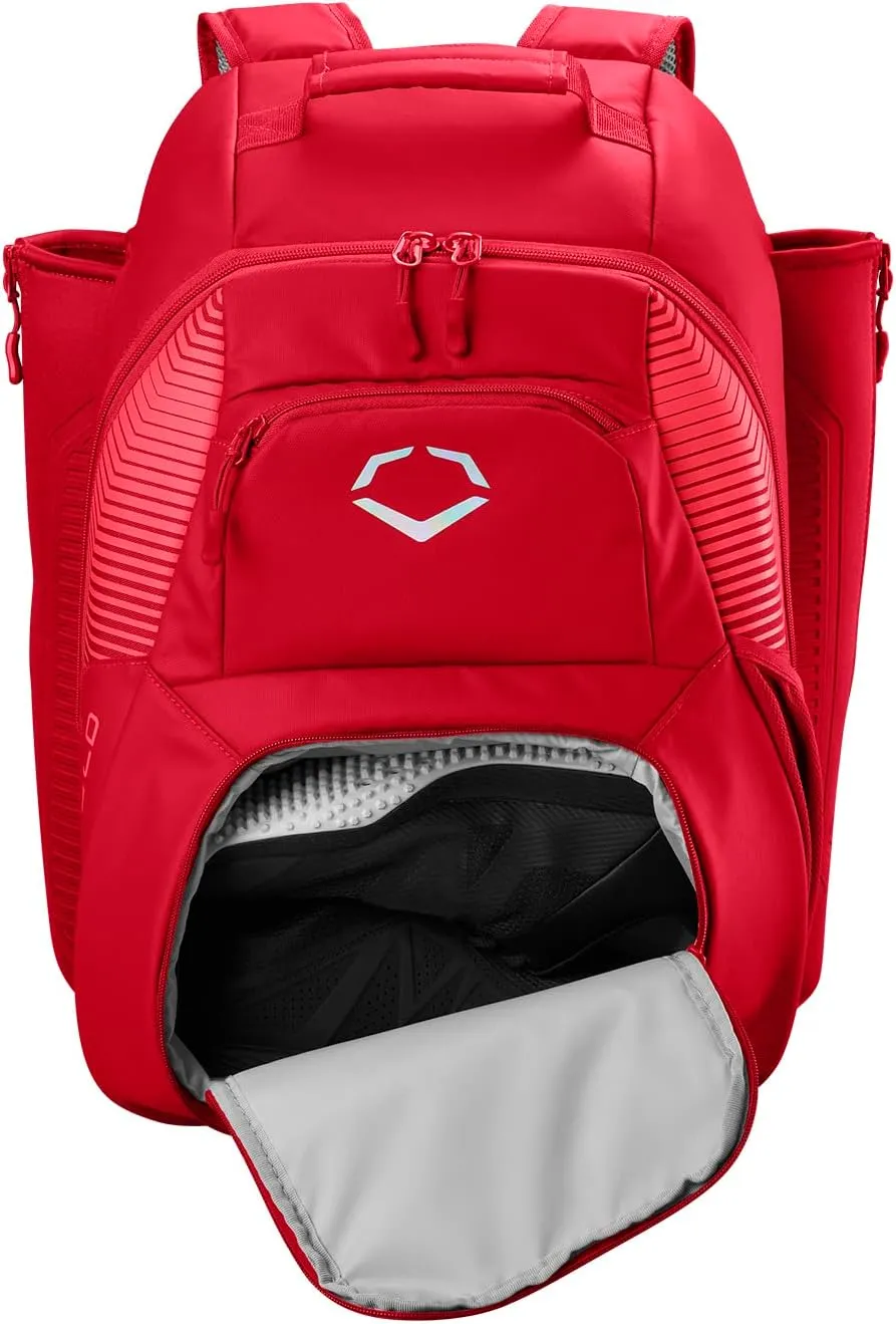 EvoShield Tone Set Baseball Backpacks
