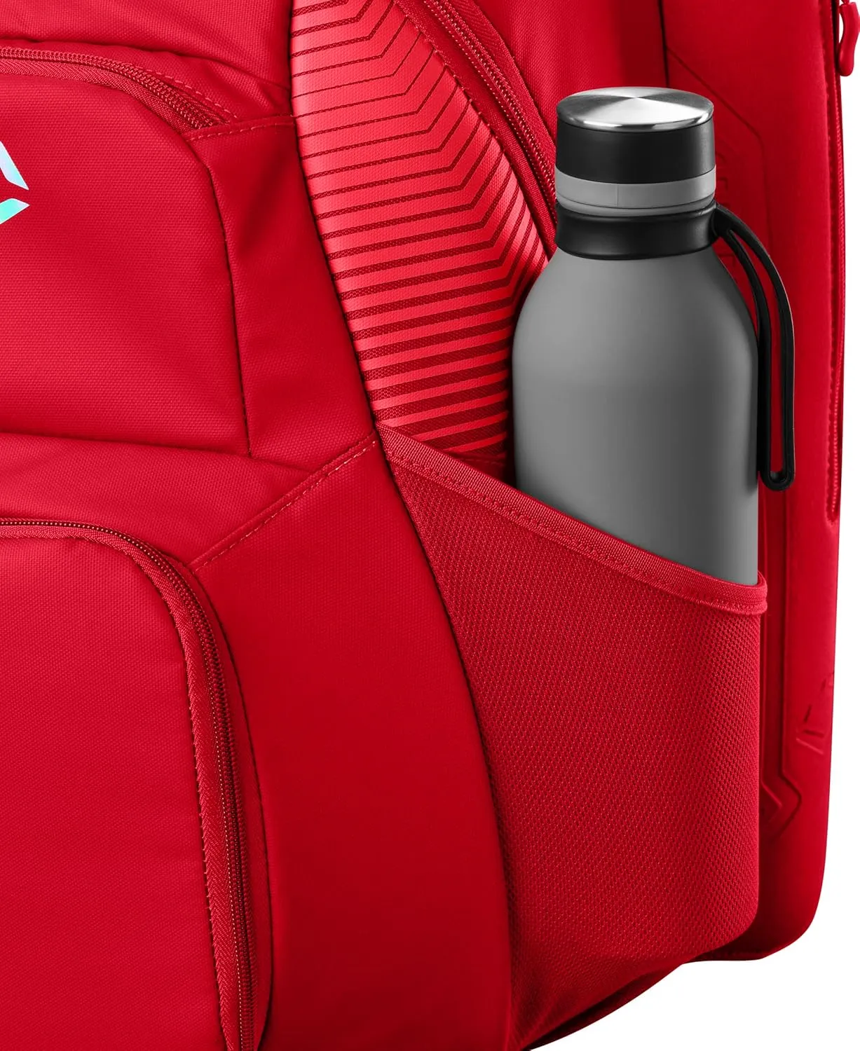 EvoShield Tone Set Baseball Backpacks