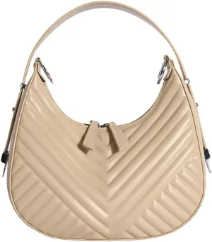 Fashion Dumpling Bag Crossbody Purse Crescent Bag Elegant Handbag Satchel Bag Shoulder Bag Hobo Bag Dating Bag 2024 New
