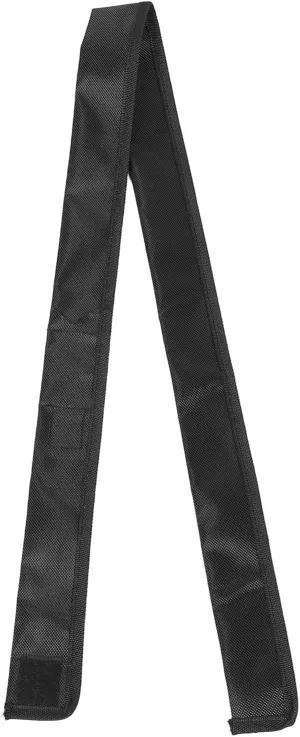 Fencing Sword Bag Equipment Storage Case Pouch Organizer and Shoulder Sling for Travel Practice