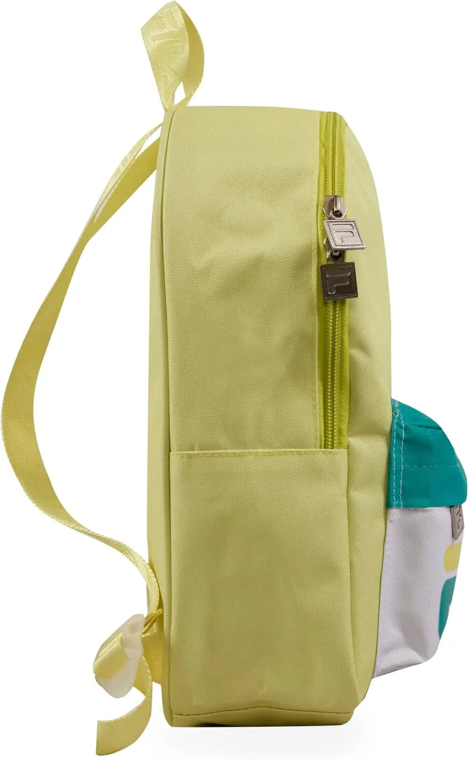 Fila Finn Mini Backpack, Aura, One Size