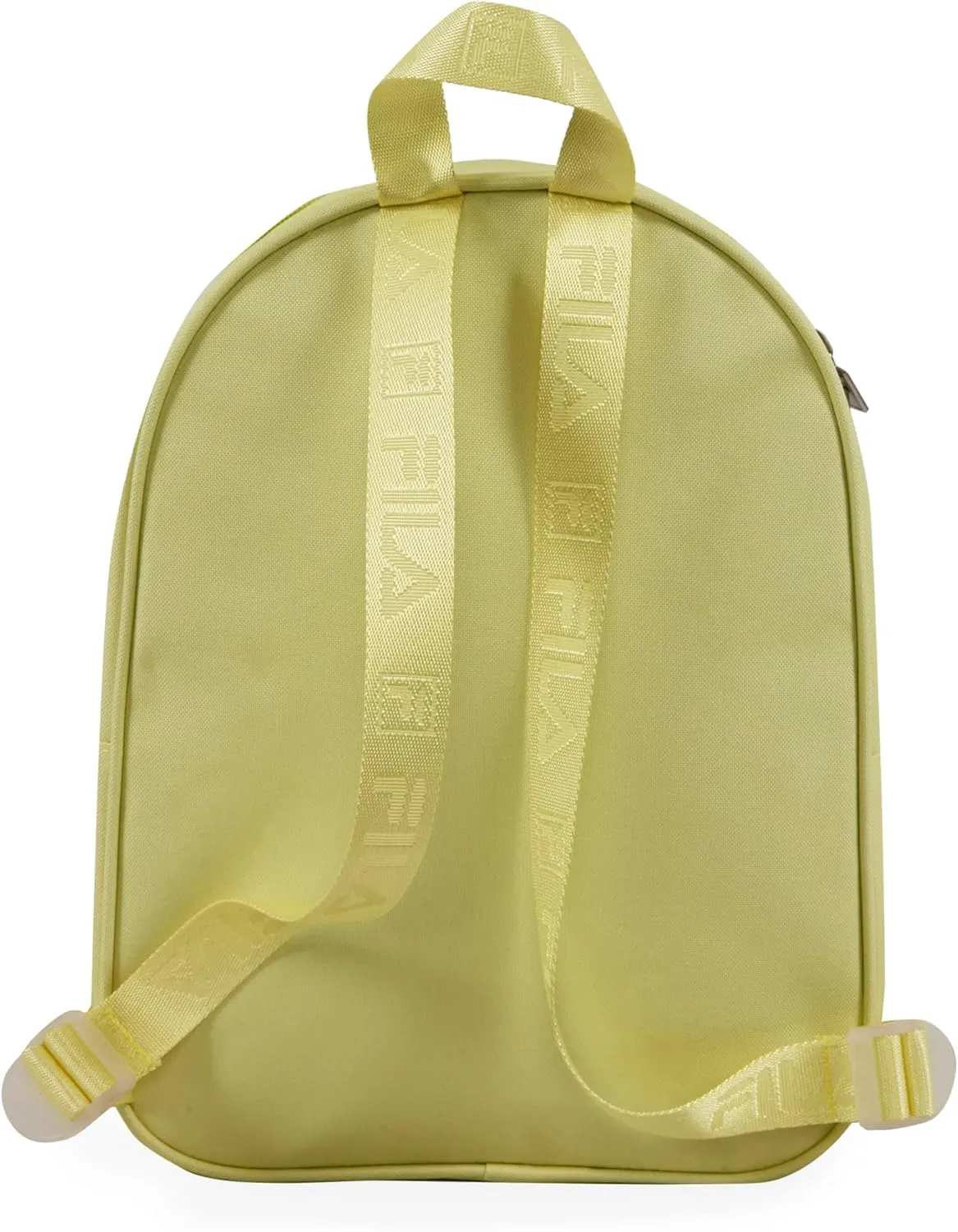 Fila Finn Mini Backpack, Aura, One Size
