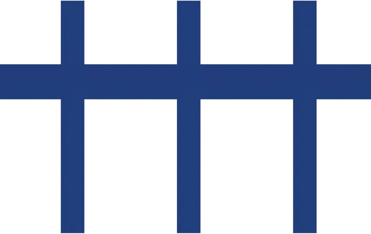 Finnish flag print Laptop Backpack for Travel Computer,Casual Daypack Bookbag for College Work for Women Men