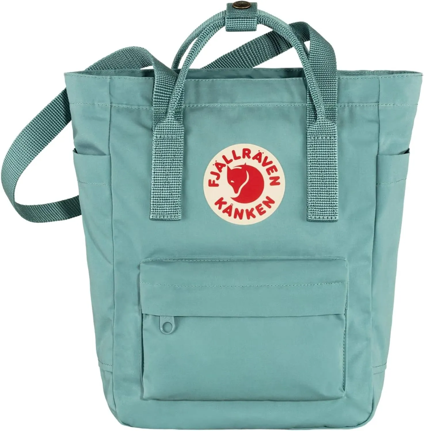 FJALL RAVEN(フェールラーベン) Casual Bag