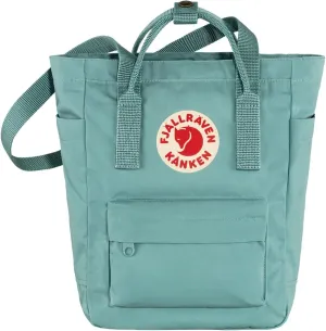 FJALL RAVEN(フェールラーベン) Casual Bag