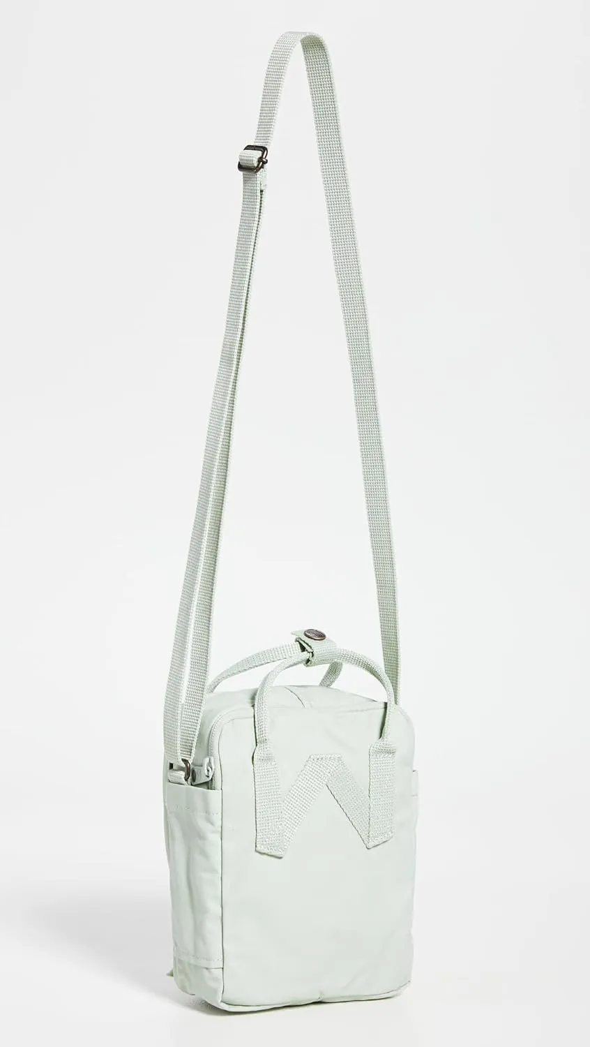Fjallraven Kanken Sling