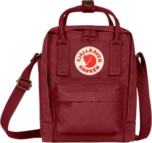 Fjallraven Kanken Sling