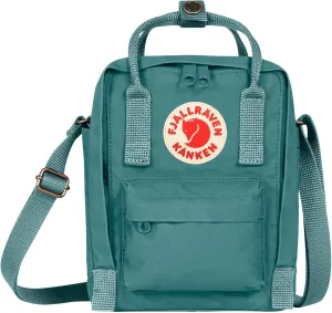Fjallraven Kanken Sling