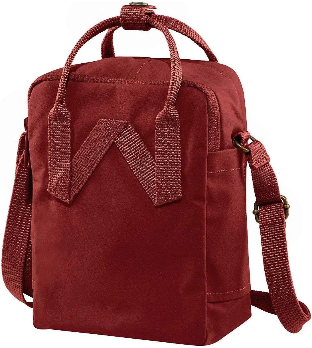 Fjallraven Kanken Sling