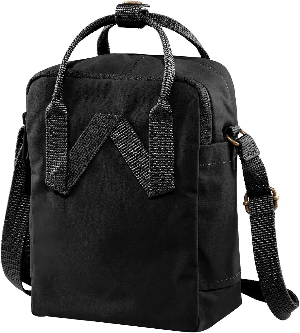 Fjallraven Kanken Sling