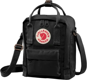 Fjallraven Kanken Sling