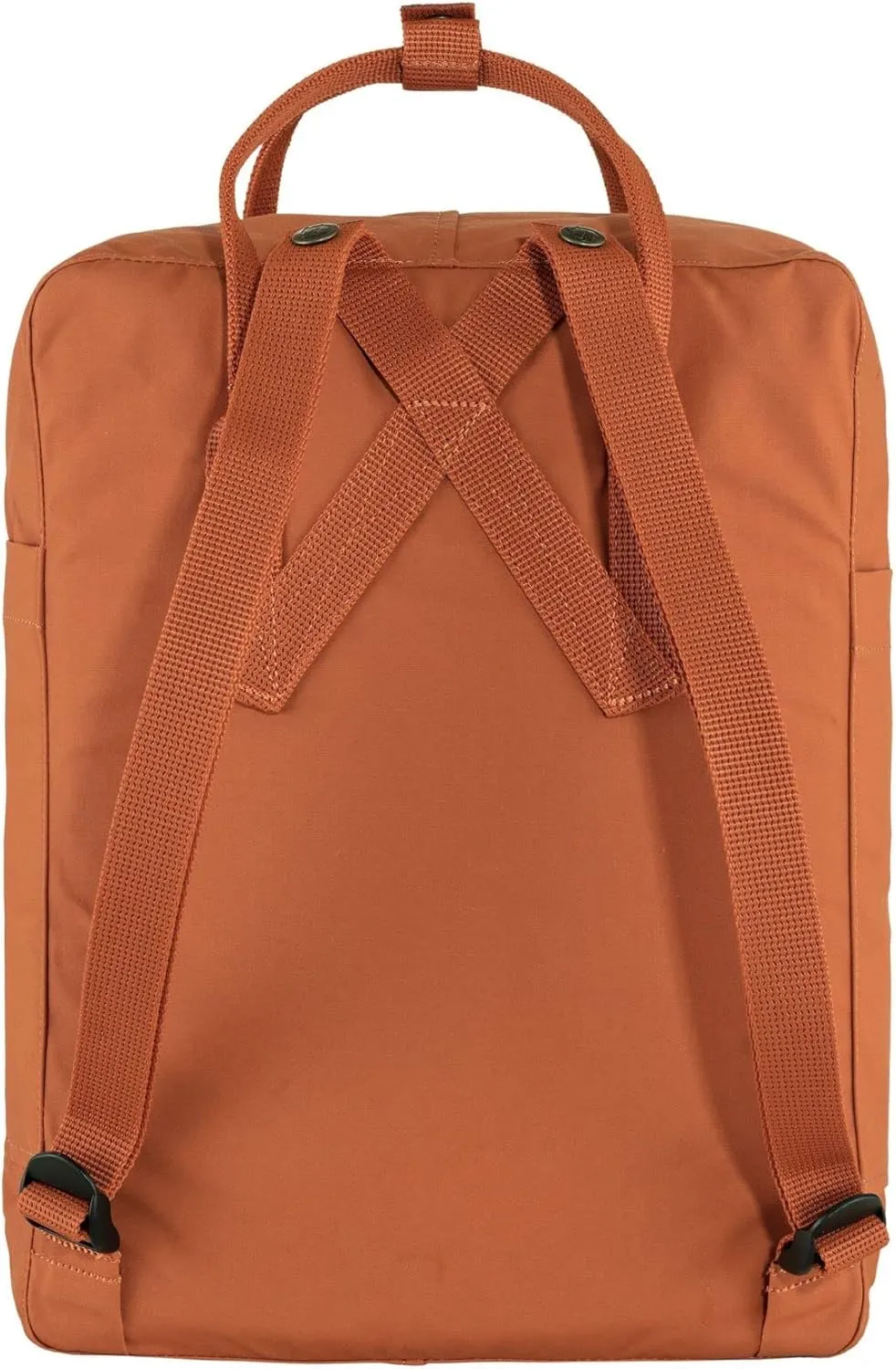 Fjallraven Kanken