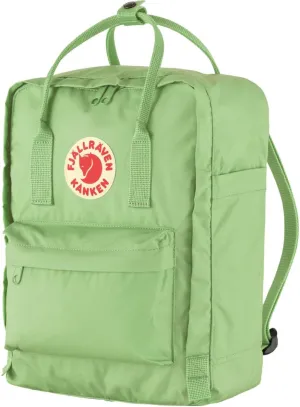 Fjällräven Kånken Apple Mint One Size