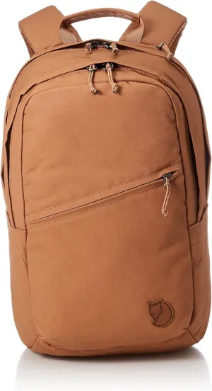 Fjällräven Raven 20 Khaki Dust One Size