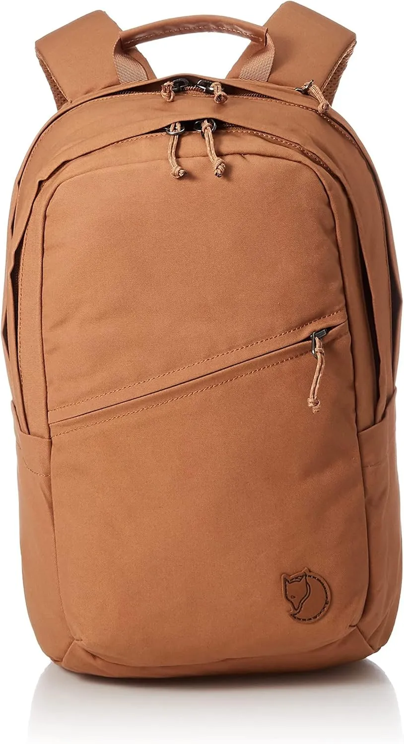 Fjällräven Raven 20 Khaki Dust One Size