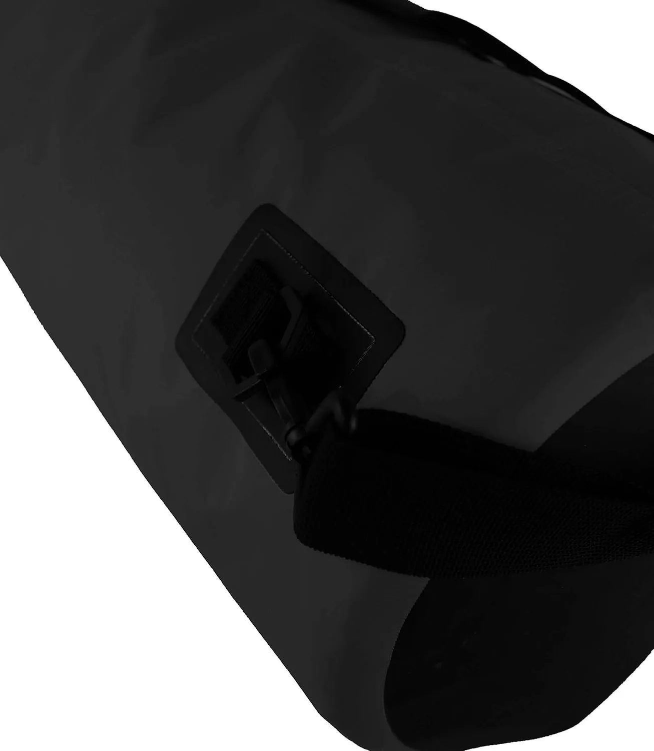 Floating Cooler Bag Roll Top Insulated Dry Backpack – Leak Proof, Collapsible, Waterproof Cooler with Padded Shoulder Strap - Perfect for Kayaking Fishing Beach Hiking -15L