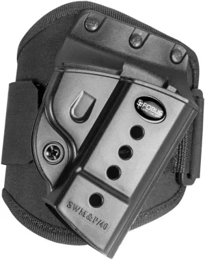 Fobus Fobus Ankle Holster