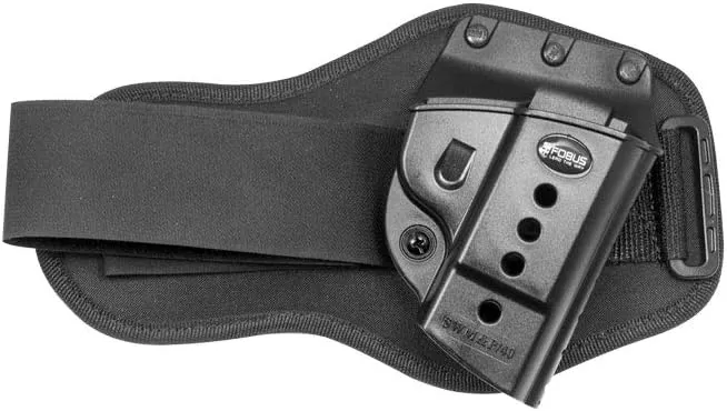 Fobus Fobus Ankle Holster
