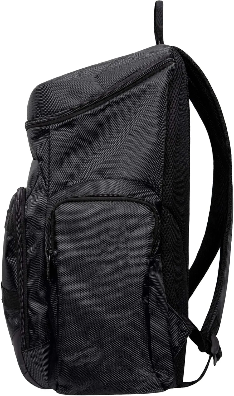FOCO Baltimore Ravens NFL Carrier Backpack