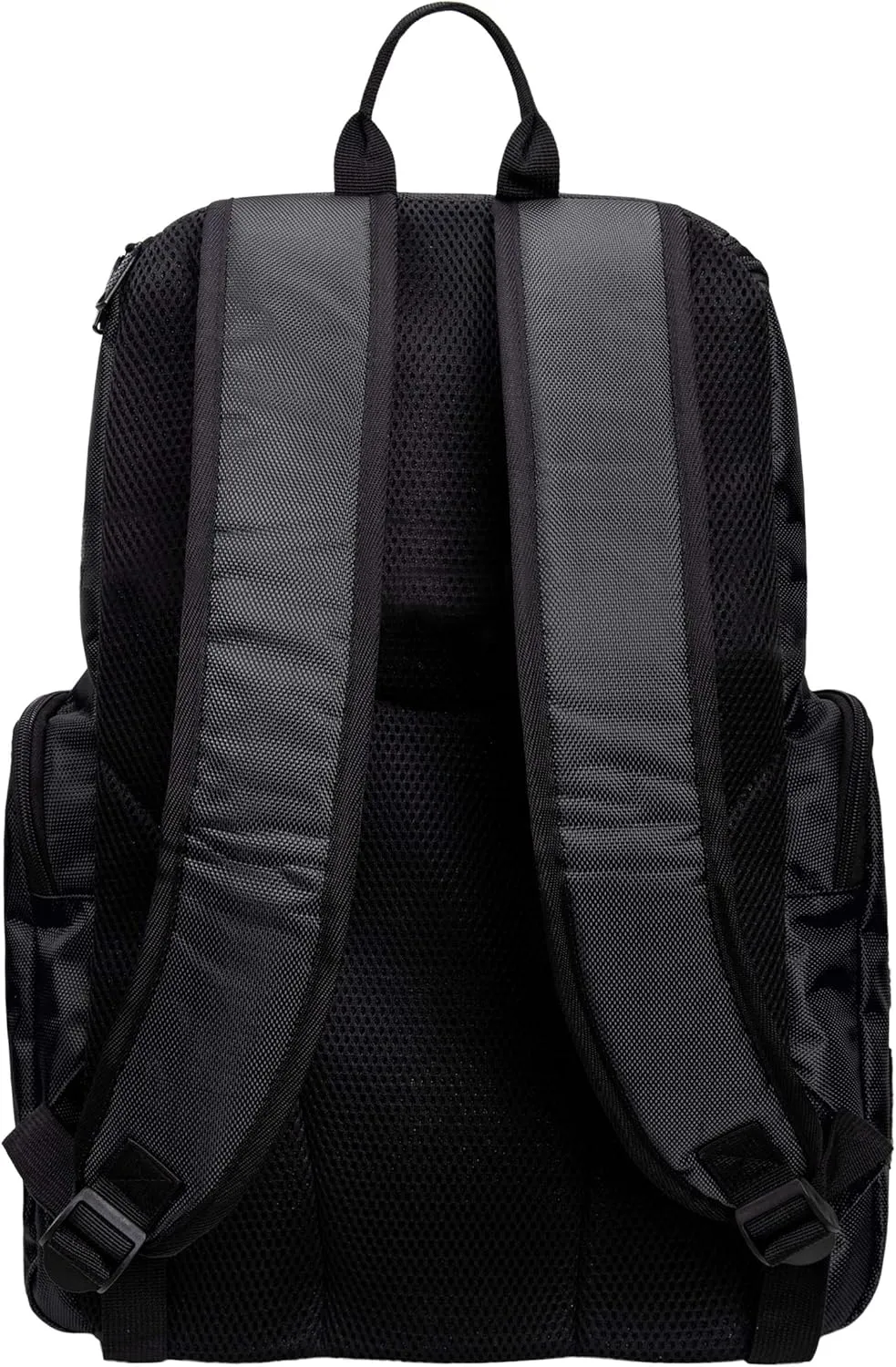 FOCO Baltimore Ravens NFL Carrier Backpack