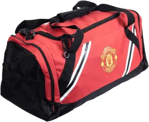 FOCO Holdall, Manchester United Fc